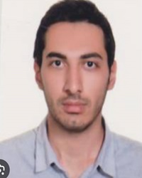تصویر یافت نشد